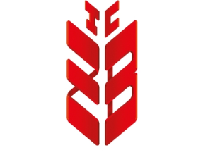 ZİRAAT BANKASI