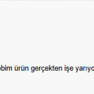 Yeşim Özdemir