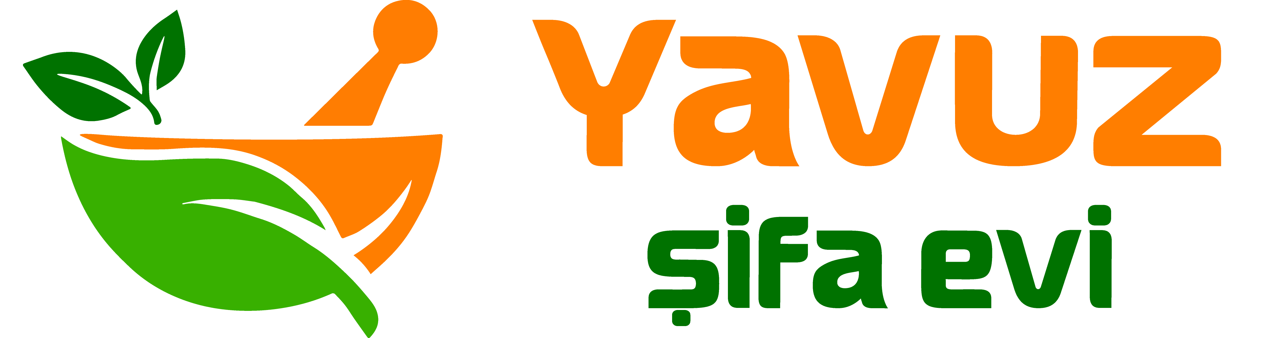 Yavuz Şifa Evi