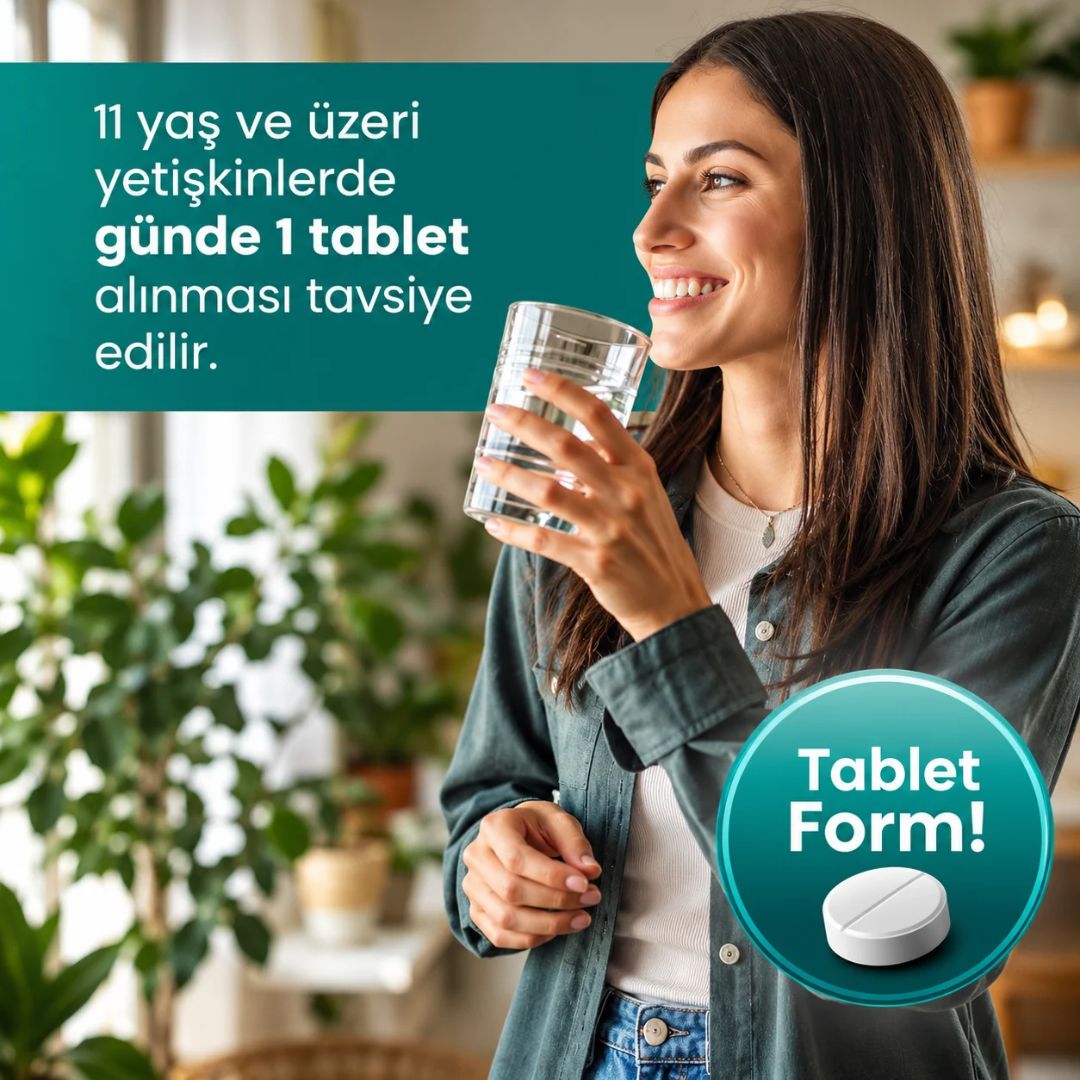 Text