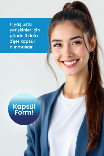 Text