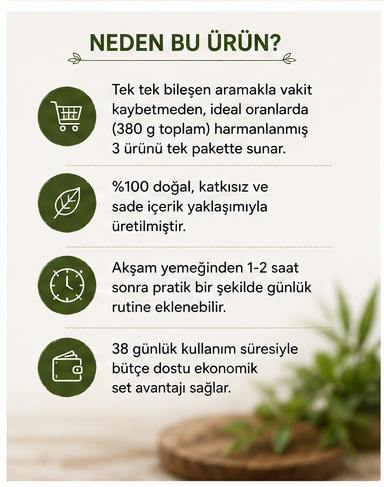 Text