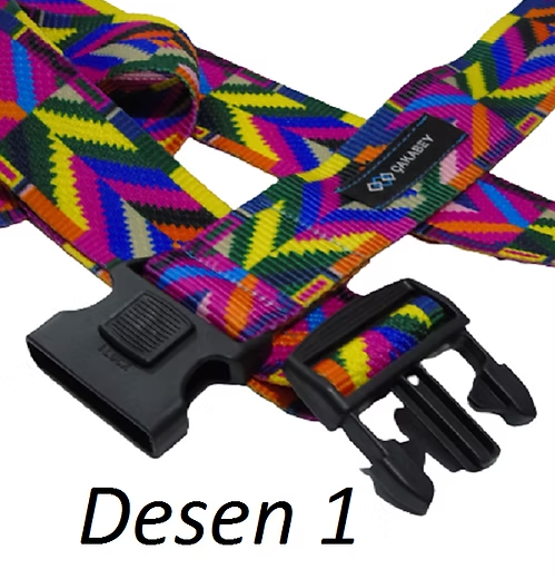 Text