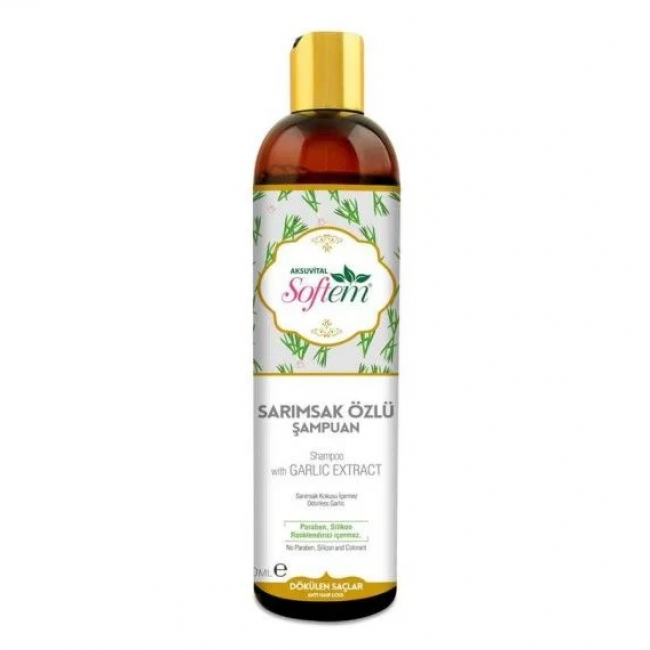Text