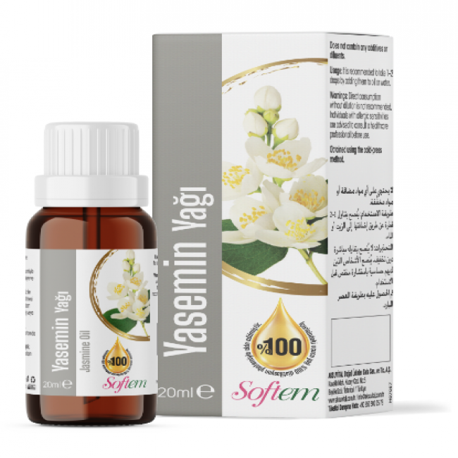 Text