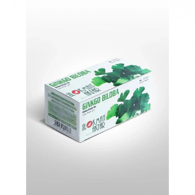Text