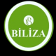 BİLİZA