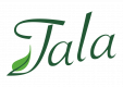 tala